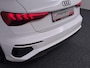 Audi A3 Sportback 45 TFSI e S edition Competition | Panoramadak | Camera | ACC!