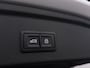 Audi A3 Sportback 45 TFSI e S edition Competition | Panoramadak | Camera | ACC!