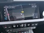 Audi A3 Sportback 45 TFSI e S edition Competition | Panoramadak | Camera | ACC!