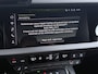 Audi A3 Sportback 45 TFSI e S edition Competition | Panoramadak | Camera | ACC!