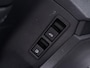 Audi A3 Sportback 45 TFSI e S edition Competition | Panoramadak | Camera | ACC!