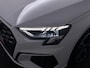 Audi A3 Sportback 45 TFSI e S edition Competition | Panoramadak | Camera | ACC!