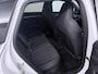Audi A3 Sportback 45 TFSI e S edition Competition | Panoramadak | Camera | ACC!