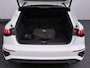 Audi A3 Sportback 45 TFSI e S edition Competition | Panoramadak | Camera | ACC!