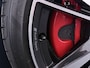 Audi A3 Sportback 45 TFSI e S edition Competition | Panoramadak | Camera | ACC!