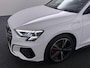 Audi A3 Sportback 45 TFSI e S edition Competition | Panoramadak | Camera | ACC!