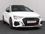 Audi A3 Sportback 45 TFSI e S edition Competition | Panoramadak | Camera | ACC!