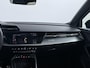 Audi A3 Sportback 45 TFSI e S edition Competition | Panoramadak | Camera | ACC!