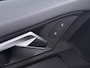 Audi A3 Sportback 45 TFSI e S edition Competition | Panoramadak | Camera | ACC!