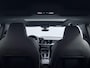 Audi A3 Sportback 45 TFSI e S edition Competition | Panoramadak | Camera | ACC!
