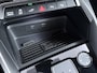 Audi A3 Sportback 45 TFSI e S edition Competition | Panoramadak | Camera | ACC!