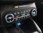 Ford Focus Wagon 1.0 EcoBoost Hybrid ST Line | Navigatie | Achteruitrijcamera | Cruise Control | Winterpakket | HUD |