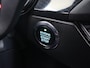 Ford Focus Wagon 1.0 EcoBoost Hybrid ST Line | Navigatie | Achteruitrijcamera | Cruise Control | Winterpakket | HUD |
