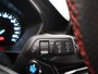 Ford Focus Wagon 1.0 EcoBoost Hybrid ST Line | Navigatie | Achteruitrijcamera | Cruise Control | Winterpakket | HUD |