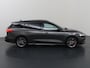 Ford Focus Wagon 1.0 EcoBoost Hybrid ST Line | Navigatie | Achteruitrijcamera | Cruise Control | Winterpakket | HUD |