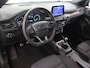 Ford Focus Wagon 1.0 EcoBoost Hybrid ST Line | Navigatie | Achteruitrijcamera | Cruise Control | Winterpakket | HUD |