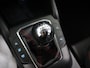 Ford Focus Wagon 1.0 EcoBoost Hybrid ST Line | Navigatie | Achteruitrijcamera | Cruise Control | Winterpakket | HUD |