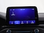 Ford Focus Wagon 1.0 EcoBoost Hybrid ST Line | Navigatie | Achteruitrijcamera | Cruise Control | Winterpakket | HUD |