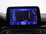 Ford Focus Wagon 1.0 EcoBoost Hybrid ST Line | Navigatie | Achteruitrijcamera | Cruise Control | Winterpakket | HUD |