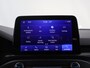 Ford Focus Wagon 1.0 EcoBoost Hybrid ST Line | Navigatie | Achteruitrijcamera | Cruise Control | Winterpakket | HUD |