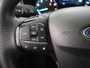 Ford Focus Wagon 1.0 EcoBoost Hybrid ST Line | Navigatie | Achteruitrijcamera | Cruise Control | Winterpakket | HUD |