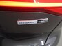 Ford Focus Wagon 1.0 EcoBoost Hybrid ST Line | Navigatie | Achteruitrijcamera | Cruise Control | Winterpakket | HUD |