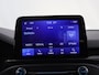 Ford Focus Wagon 1.0 EcoBoost Hybrid ST Line | Navigatie | Achteruitrijcamera | Cruise Control | Winterpakket | HUD |