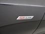 Ford Focus Wagon 1.0 EcoBoost Hybrid ST Line | Navigatie | Achteruitrijcamera | Cruise Control | Winterpakket | HUD |