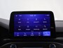 Ford Focus Wagon 1.0 EcoBoost Hybrid ST Line | Navigatie | Achteruitrijcamera | Cruise Control | Winterpakket | HUD |