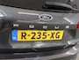 Ford Focus Wagon 1.0 EcoBoost Hybrid ST Line | Navigatie | Achteruitrijcamera | Cruise Control | Winterpakket | HUD |