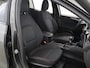 Ford Focus Wagon 1.0 EcoBoost Hybrid ST Line | Navigatie | Achteruitrijcamera | Cruise Control | Winterpakket | HUD |