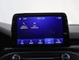 Ford Focus Wagon 1.0 EcoBoost Hybrid ST Line | Navigatie | Achteruitrijcamera | Cruise Control | Winterpakket | HUD |