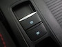 Ford Focus Wagon 1.0 EcoBoost Hybrid ST Line | Navigatie | Achteruitrijcamera | Cruise Control | Winterpakket | HUD |