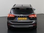 Ford Focus Wagon 1.0 EcoBoost Hybrid ST Line | Navigatie | Achteruitrijcamera | Cruise Control | Winterpakket | HUD |