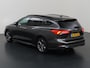 Ford Focus Wagon 1.0 EcoBoost Hybrid ST Line | Navigatie | Achteruitrijcamera | Cruise Control | Winterpakket | HUD |