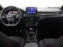 Ford Focus Wagon 1.0 EcoBoost Hybrid ST Line | Navigatie | Achteruitrijcamera | Cruise Control | Winterpakket | HUD |