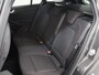 Ford Focus Wagon 1.0 EcoBoost Hybrid ST Line | Navigatie | Achteruitrijcamera | Cruise Control | Winterpakket | HUD |