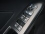 Ford Focus Wagon 1.0 EcoBoost Hybrid ST Line | Navigatie | Achteruitrijcamera | Cruise Control | Winterpakket | HUD |