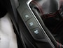 Ford Focus Wagon 1.0 EcoBoost Hybrid ST Line | Navigatie | Achteruitrijcamera | Cruise Control | Winterpakket | HUD |