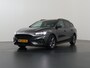 Ford Focus Wagon 1.0 EcoBoost Hybrid ST Line | Navigatie | Achteruitrijcamera | Cruise Control | Winterpakket | HUD |