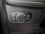 Ford Focus Wagon 1.0 EcoBoost Hybrid ST Line | Navigatie | Achteruitrijcamera | Cruise Control | Winterpakket | HUD |