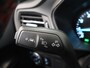 Ford Focus Wagon 1.0 EcoBoost Hybrid ST Line | Navigatie | Achteruitrijcamera | Cruise Control | Winterpakket | HUD |