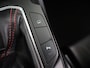 Ford Focus Wagon 1.0 EcoBoost Hybrid ST Line | Navigatie | Achteruitrijcamera | Cruise Control | Winterpakket | HUD |