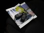Ford Focus Wagon 1.0 EcoBoost Hybrid ST Line | Navigatie | Achteruitrijcamera | Cruise Control | Winterpakket | HUD |