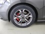 Ford Focus Wagon 1.0 EcoBoost Hybrid ST Line | Navigatie | Achteruitrijcamera | Cruise Control | Winterpakket | HUD |