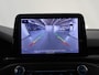 Ford Focus Wagon 1.0 EcoBoost Hybrid ST Line | Navigatie | Achteruitrijcamera | Cruise Control | Winterpakket | HUD |