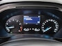 Ford Focus Wagon 1.0 EcoBoost Hybrid ST Line | Navigatie | Achteruitrijcamera | Cruise Control | Winterpakket | HUD |