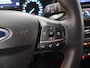 Ford Focus Wagon 1.0 EcoBoost Hybrid ST Line | Navigatie | Achteruitrijcamera | Cruise Control | Winterpakket | HUD |