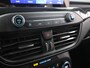 Ford Focus Wagon 1.0 EcoBoost Hybrid ST Line | Navigatie | Achteruitrijcamera | Cruise Control | Winterpakket | HUD |