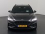 Ford Focus Wagon 1.0 EcoBoost Hybrid ST Line | Navigatie | Achteruitrijcamera | Cruise Control | Winterpakket | HUD |